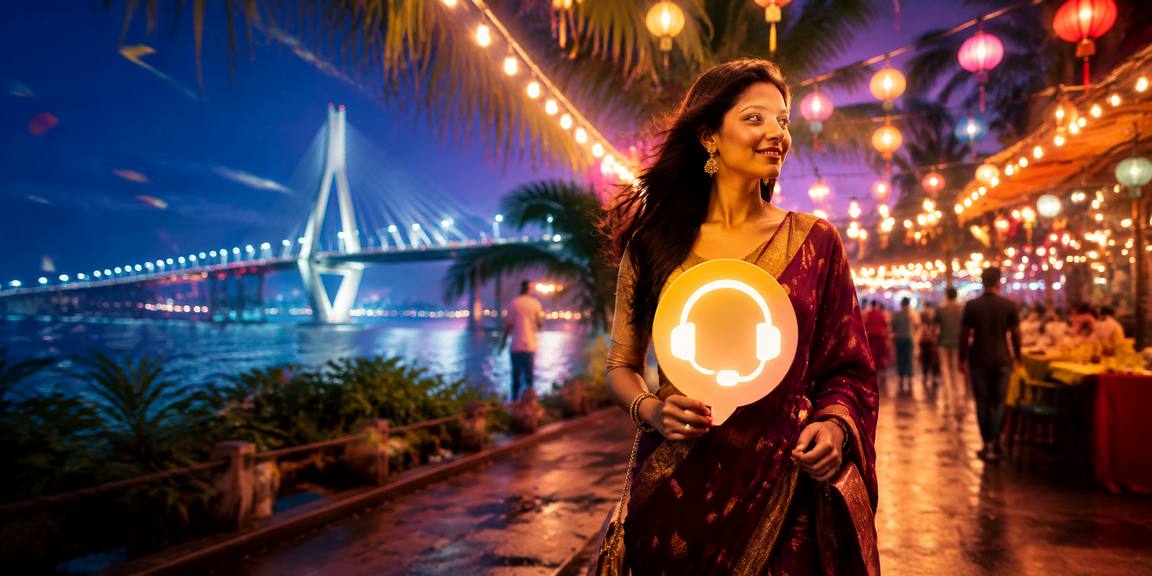 5u111 5u111 ক্যাসিনোতে কী কী আছে