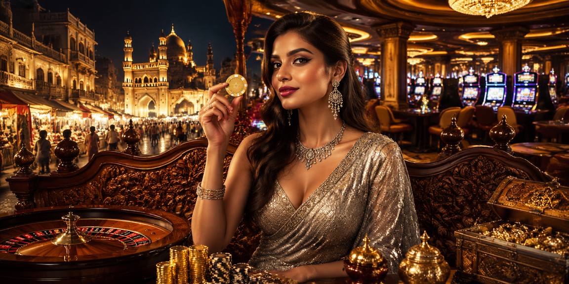 5u111 Slots Mystic Dreams-এ কী কী আছে